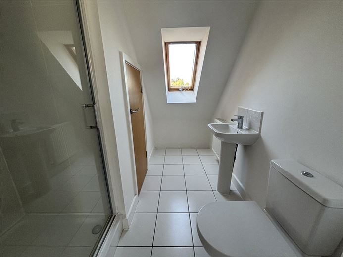 3 bedroom house, Comelybank Drive, Mexborough S64 - Available