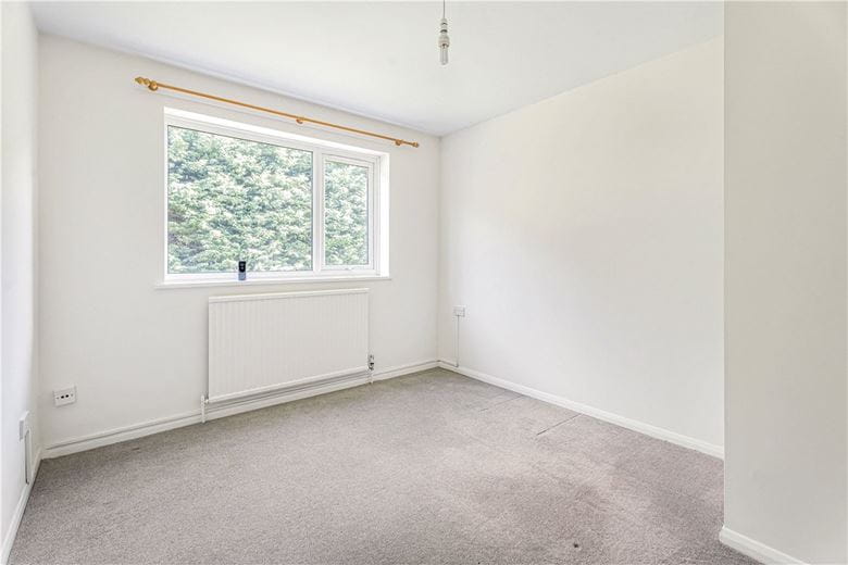 4 bedroom bungalow, London Road, Wendover HP22 - Available