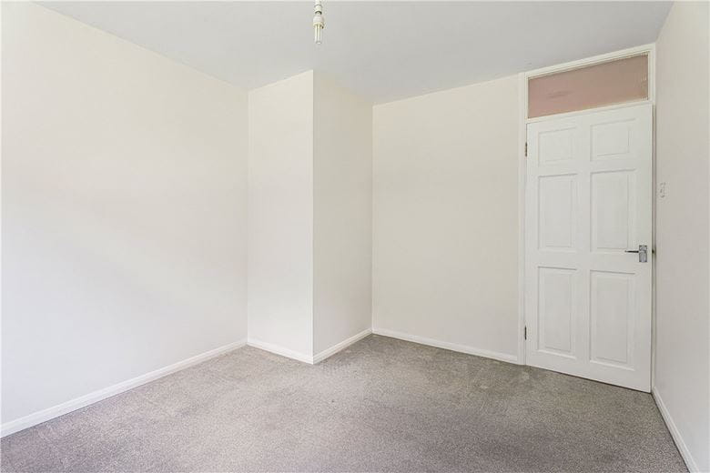 4 bedroom bungalow, London Road, Wendover HP22 - Available