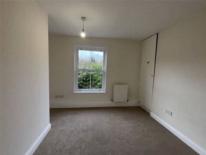 2 bedroom cottage, Park Farm, Willesley Woodside LE65 - Available