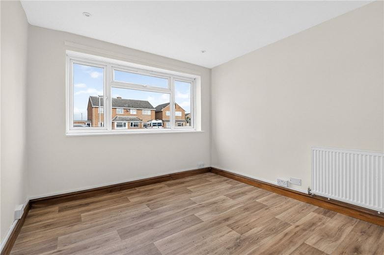 3 bedroom bungalow, Birch Grove, Birchmoor B78 - Available