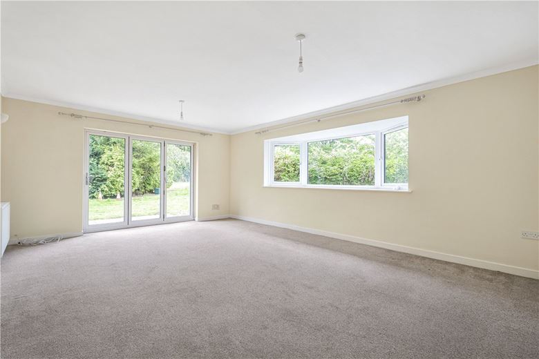 3 bedroom bungalow, Darnford Lane, Lichfield WS14