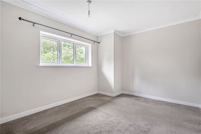 3 bedroom bungalow, Darnford Lane, Lichfield WS14