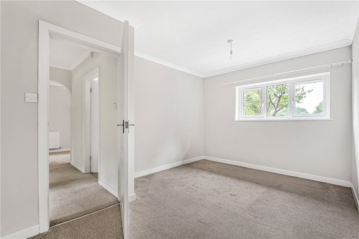 3 bedroom bungalow, Darnford Lane, Lichfield WS14