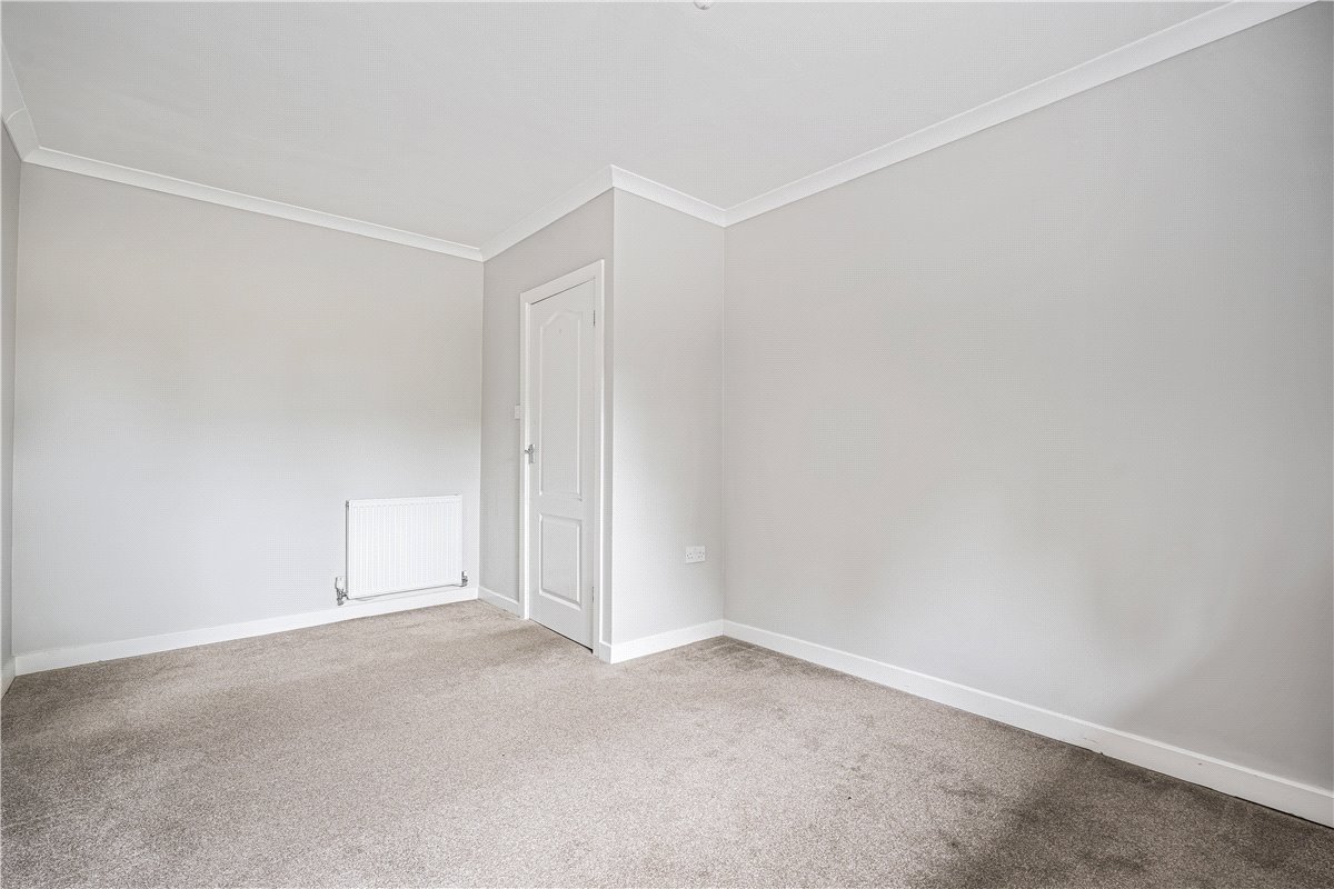 3 bedroom bungalow, Darnford Lane, Lichfield WS14