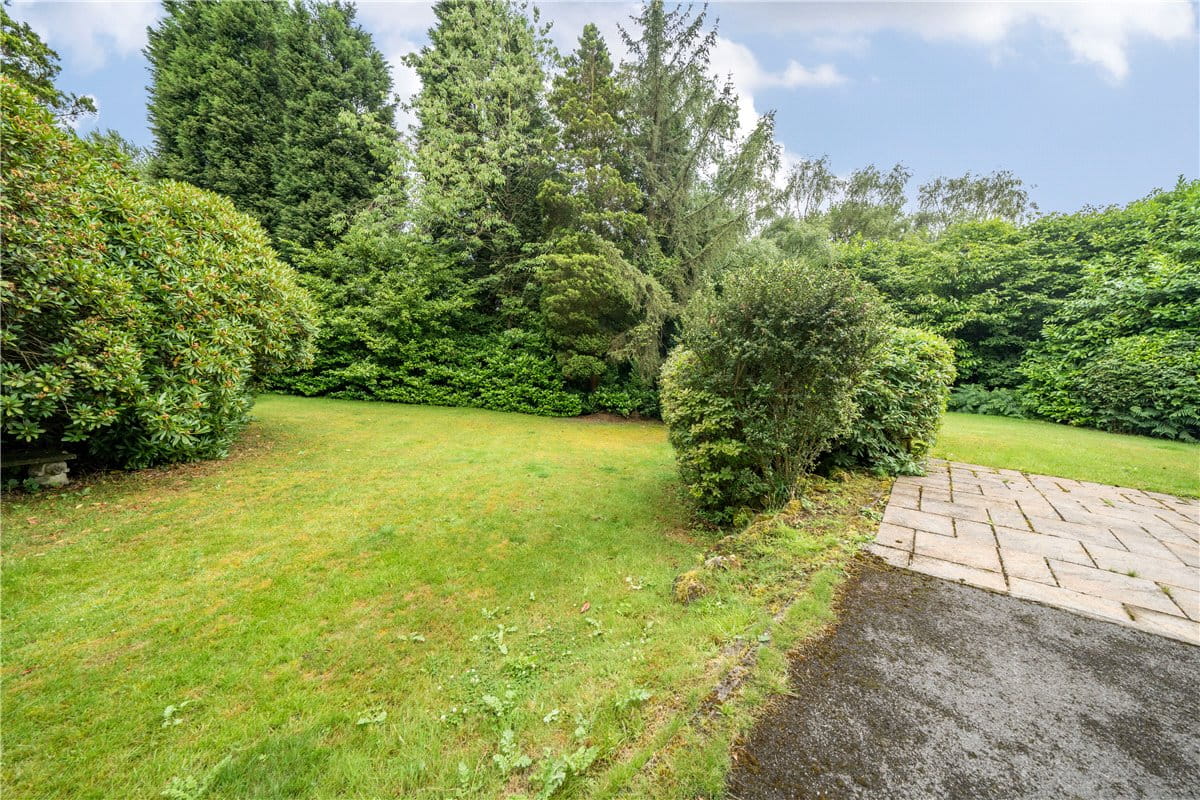 4 bedroom house, Whitmore Heath, Newcastle ST5 - Available