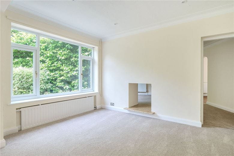 4 bedroom house, Whitmore Heath, Newcastle ST5 - Available