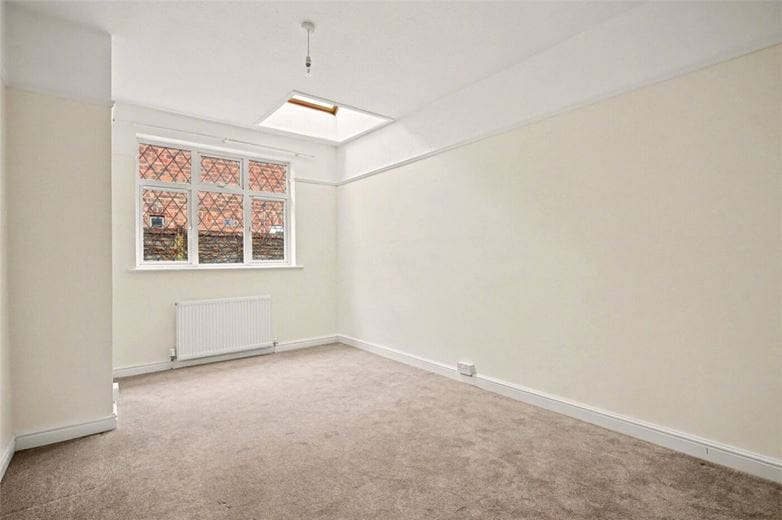 3 bedroom bungalow, Waste Lane, Balsall Common CV7 - Available