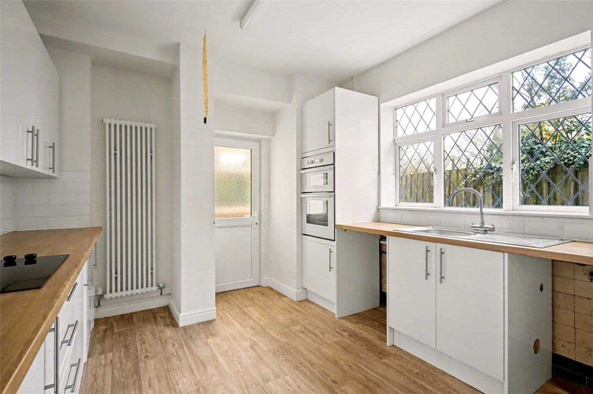 3 bedroom bungalow, Waste Lane, Balsall Common CV7 - Available