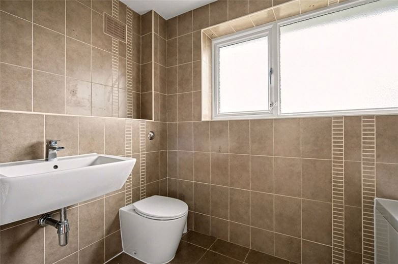 3 bedroom house, Hodgetts Lane, Burton Green CV8 - Available