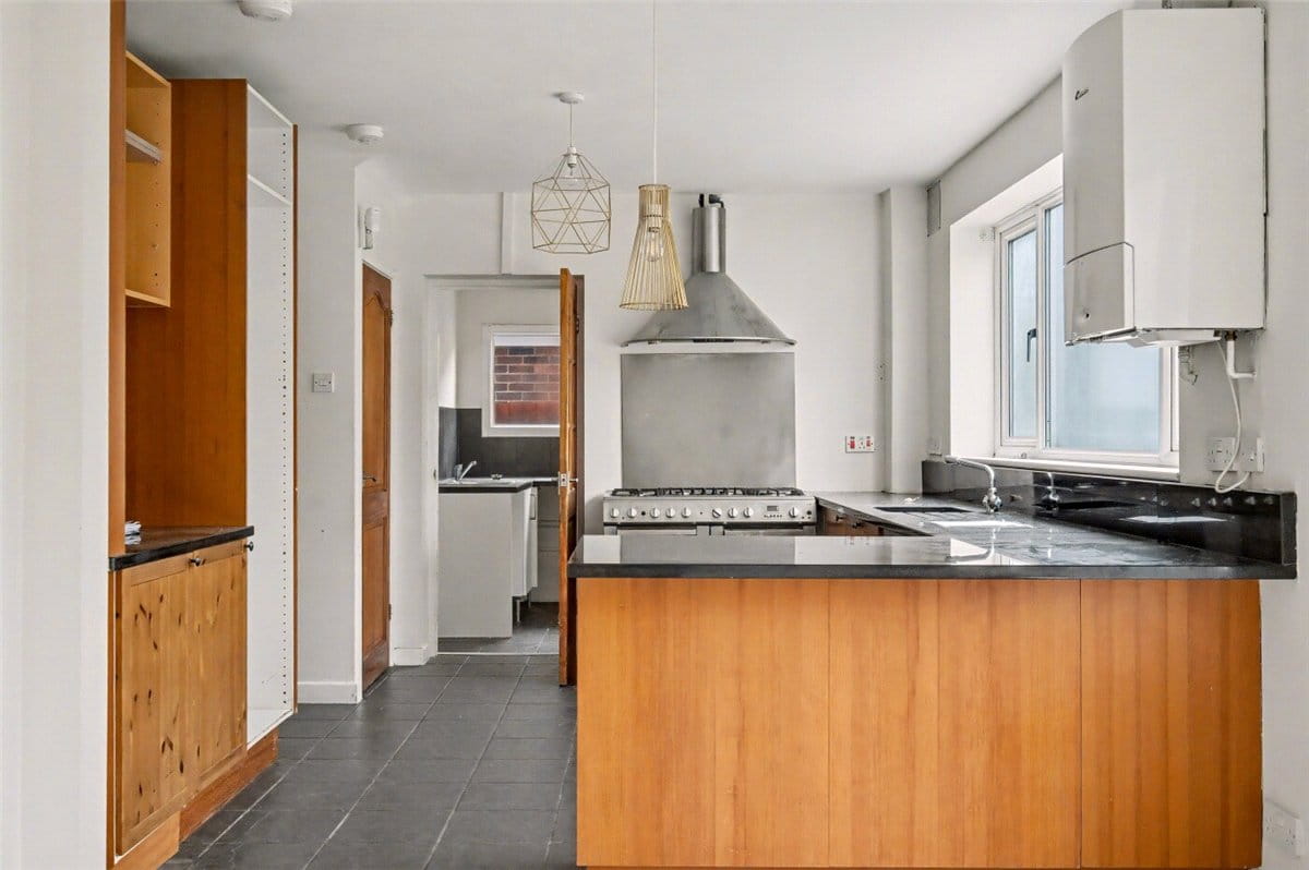 3 bedroom house, Hodgetts Lane, Burton Green CV8 - Available