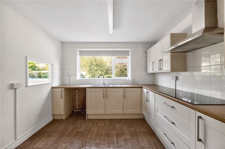 4 bedroom house, Wilmore Hill Lane, Hopton ST18 - Available