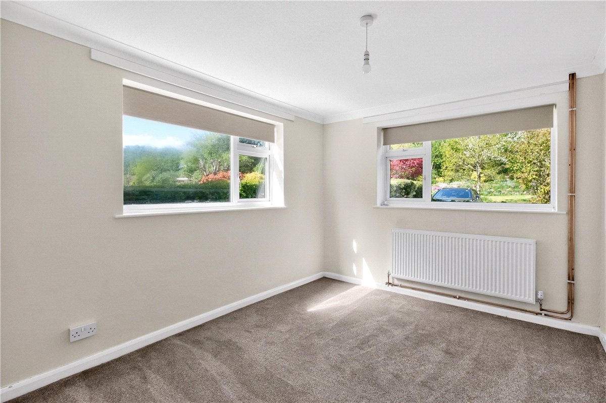 4 bedroom house, Wilmore Hill Lane, Hopton ST18 - Available