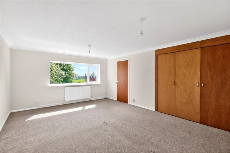 4 bedroom house, Wilmore Hill Lane, Hopton ST18 - Available