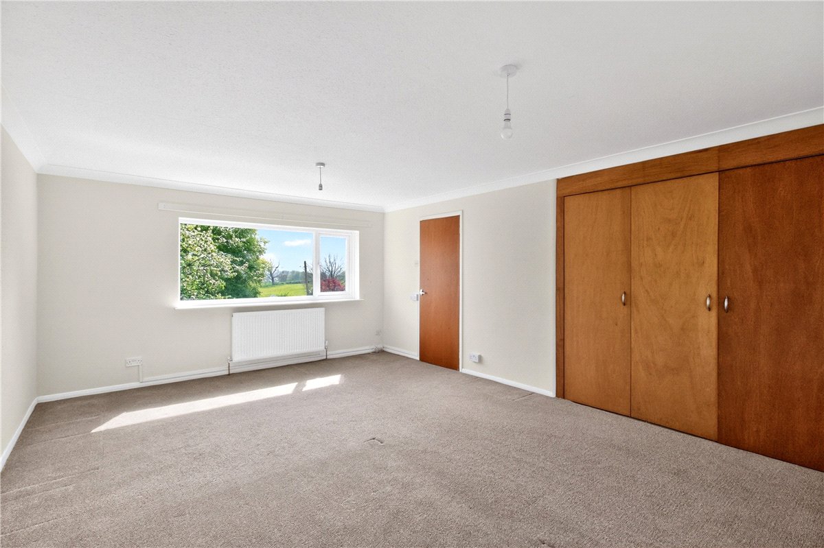 4 bedroom house, Wilmore Hill Lane, Hopton ST18 - Available