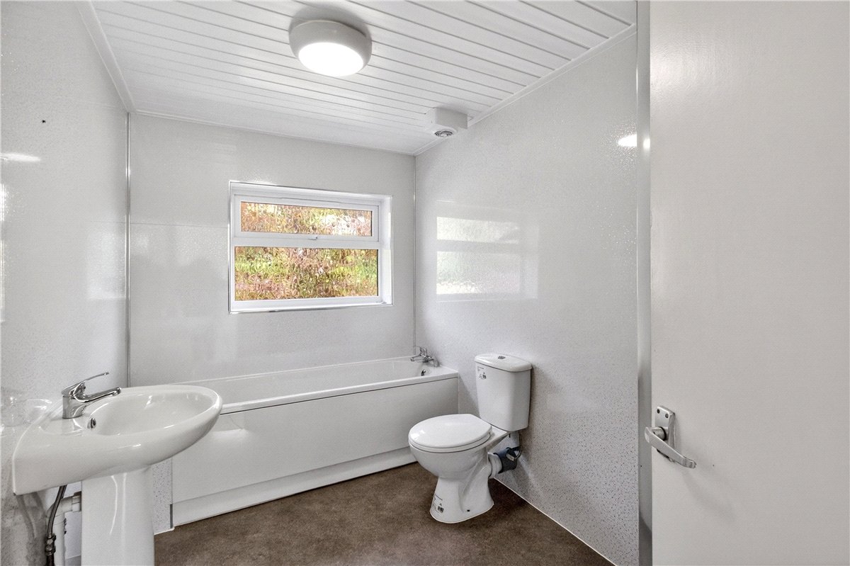 4 bedroom house, Wilmore Hill Lane, Hopton ST18 - Available