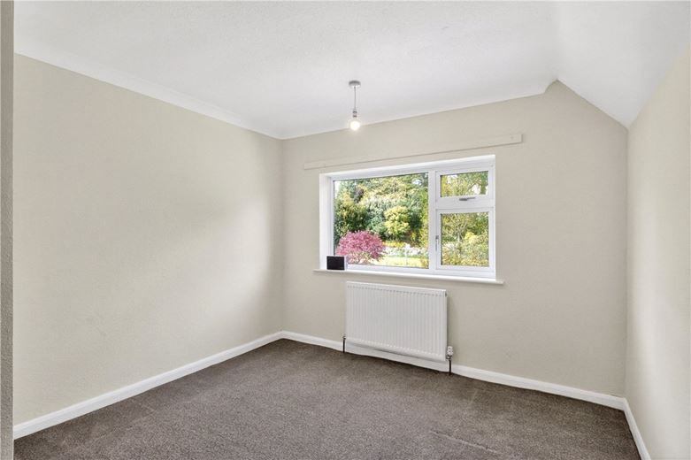 4 bedroom house, Wilmore Hill Lane, Hopton ST18 - Available