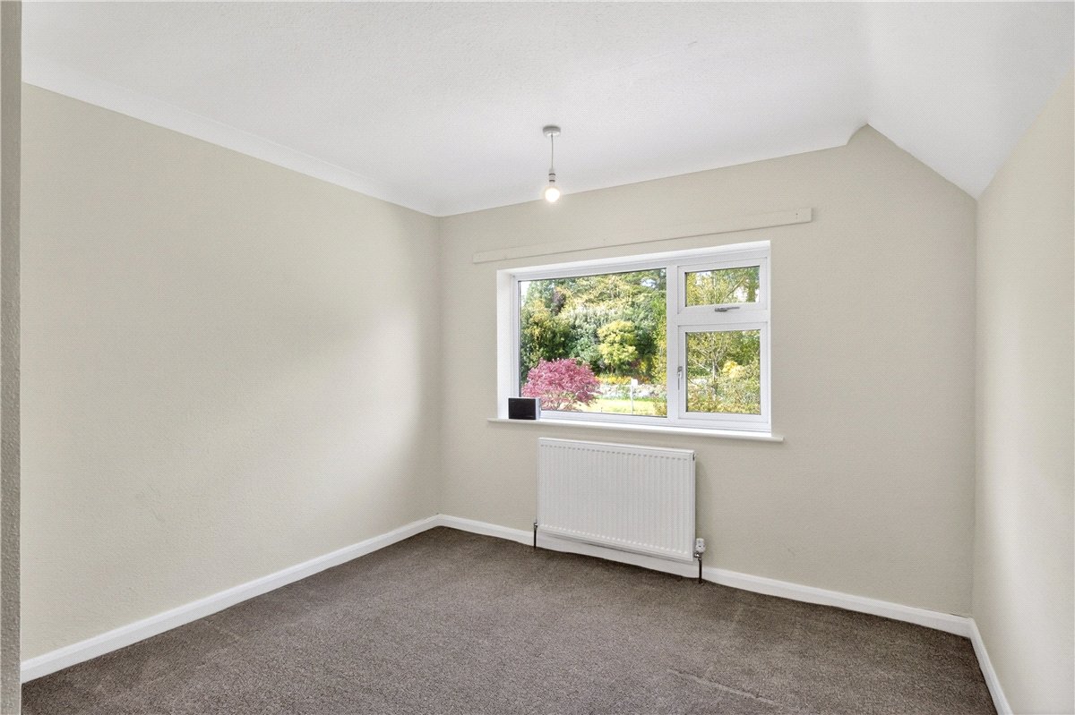 4 bedroom house, Wilmore Hill Lane, Hopton ST18 - Available