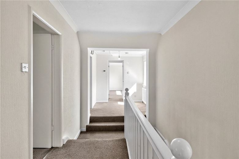 4 bedroom house, Wilmore Hill Lane, Hopton ST18 - Available