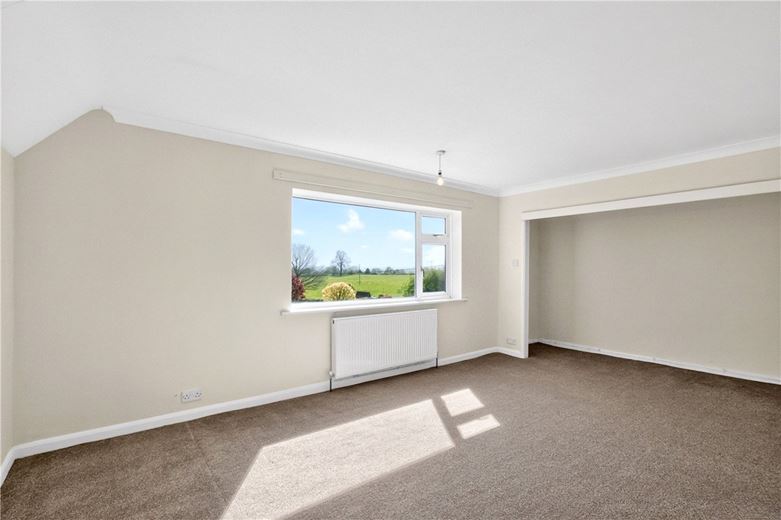 4 bedroom house, Wilmore Hill Lane, Hopton ST18 - Available