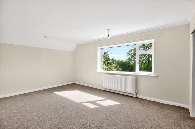 4 bedroom house, Wilmore Hill Lane, Hopton ST18 - Available