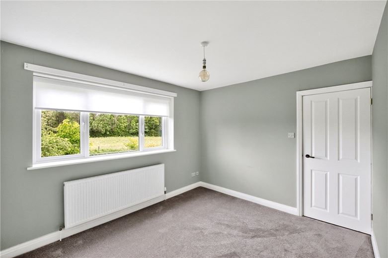 3 bedroom house, Robins Lane, Culcheth WA3 - Available