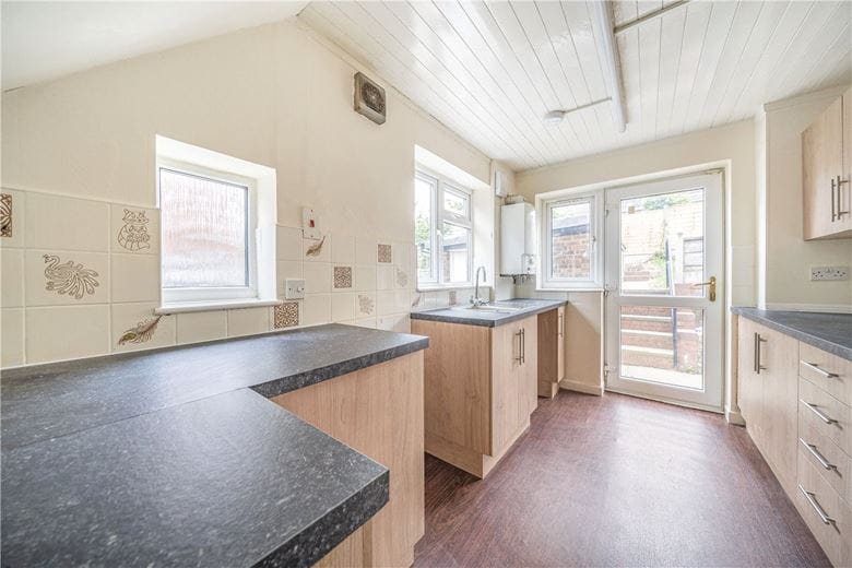 3 bedroom house, Kingsway, Bredbury SK6 - Available