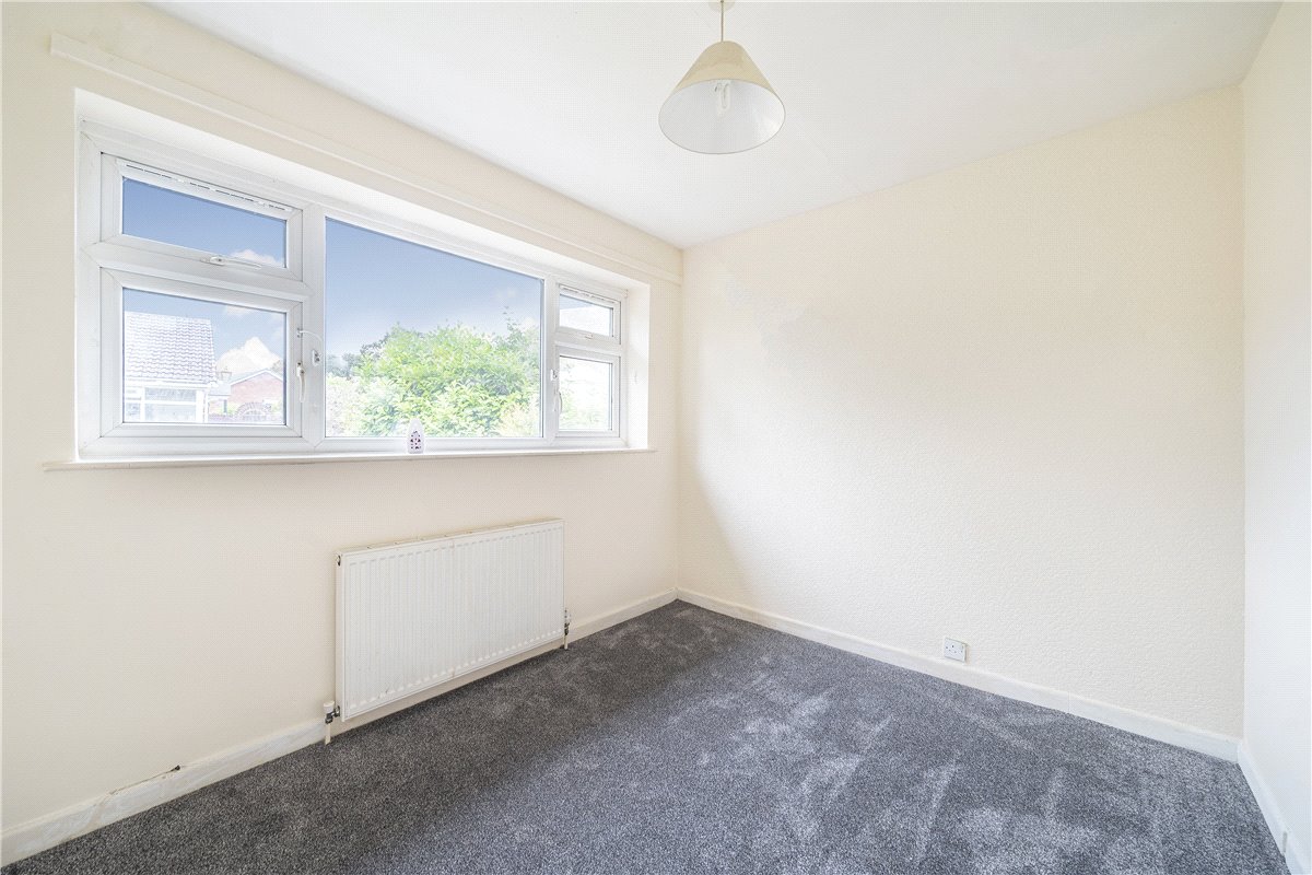 3 bedroom house, Kingsway, Bredbury SK6 - Available