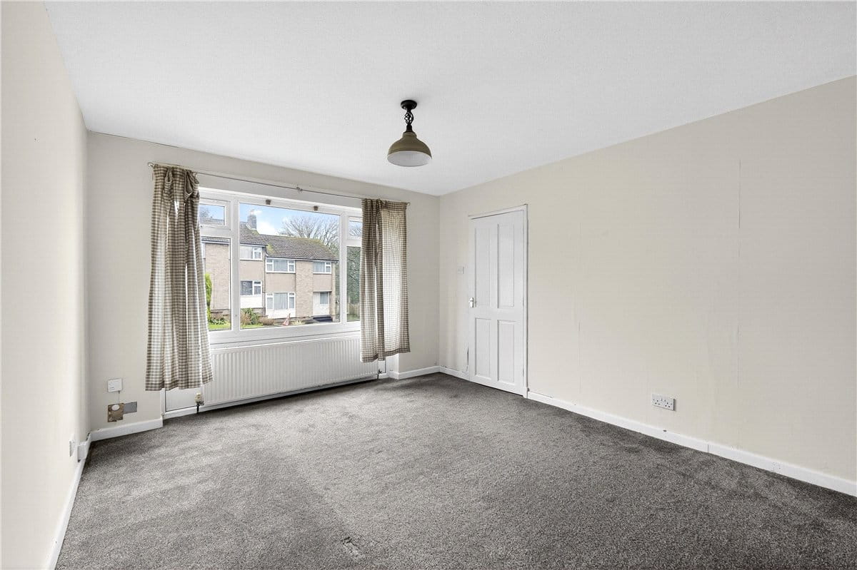 3 bedroom house, Kingsway, Bredbury SK6 - Available