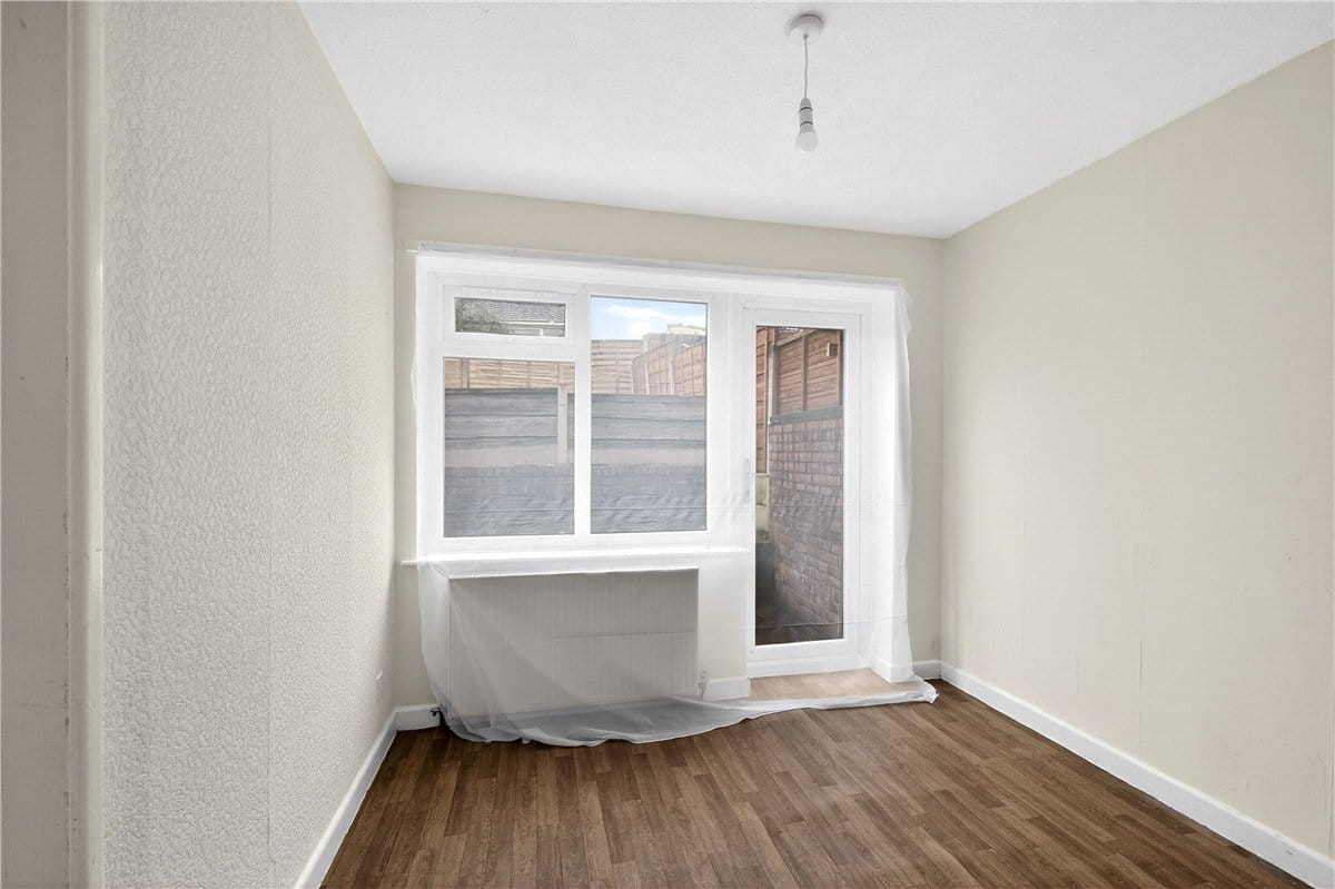 3 bedroom house, Kingsway, Bredbury SK6 - Available