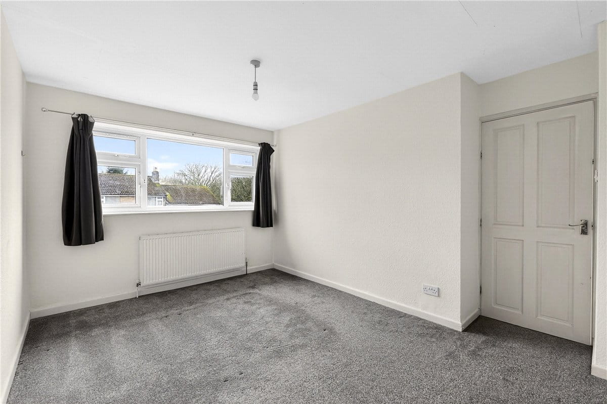 3 bedroom house, Kingsway, Bredbury SK6 - Available