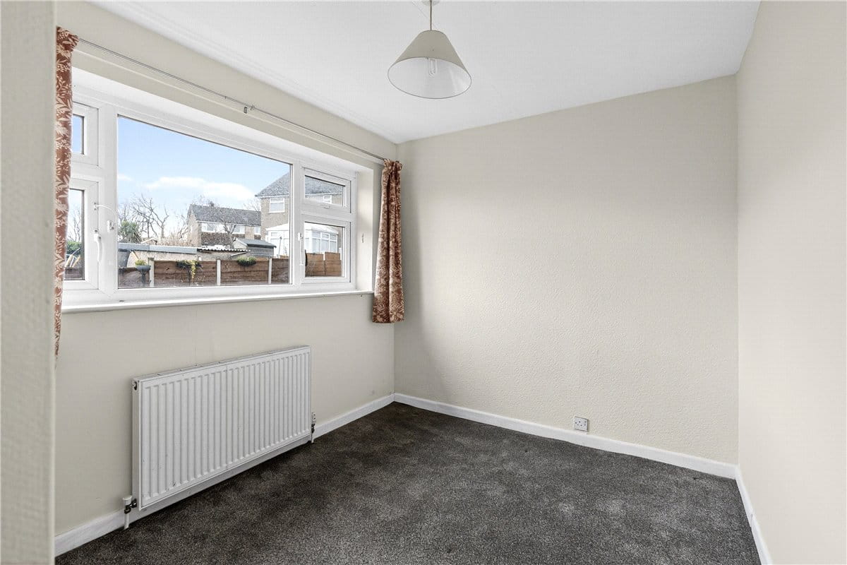 3 bedroom house, Kingsway, Bredbury SK6 - Available
