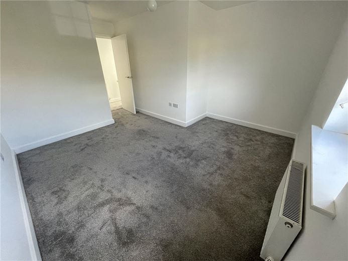 2 bedroom house, Comelybank Drive, Mexborough S64 - Let Agreed