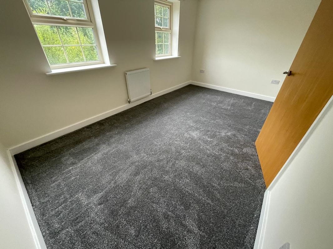 4 bedroom house, Comelybank Drive, Mexborough S64 - Available