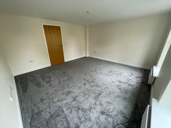 4 bedroom house, Comelybank Drive, Mexborough S64 - Available