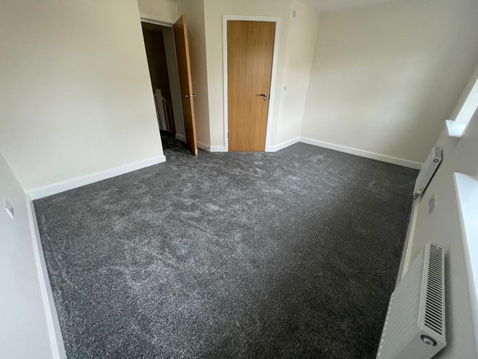 4 bedroom house, Comelybank Drive, Mexborough S64 - Available