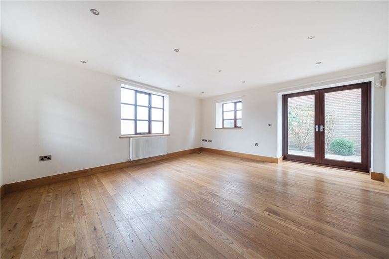 4 bedroom house, Stableford, Newcastle-Under-Lyme ST5 - Available