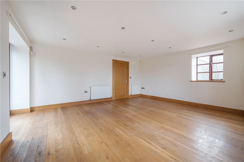 4 bedroom house, Stableford, Newcastle-Under-Lyme ST5 - Available