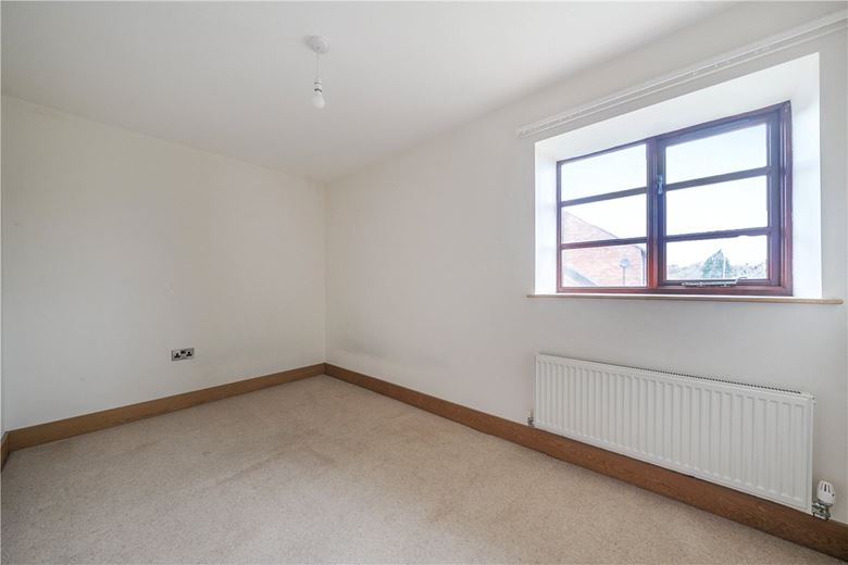 4 bedroom house, Stableford, Newcastle-Under-Lyme ST5 - Available