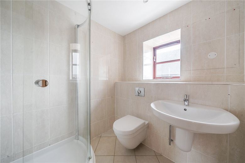 4 bedroom house, Stableford, Newcastle-Under-Lyme ST5 - Available