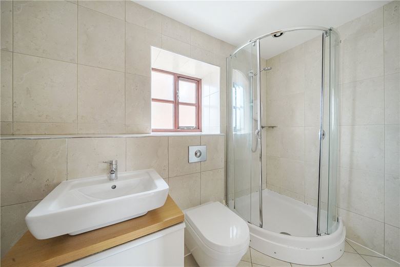 4 bedroom house, Stableford, Newcastle-Under-Lyme ST5 - Available