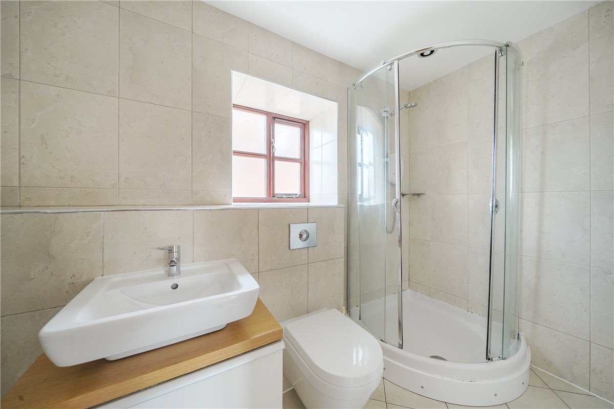 4 bedroom house, Stableford, Newcastle-Under-Lyme ST5 - Available
