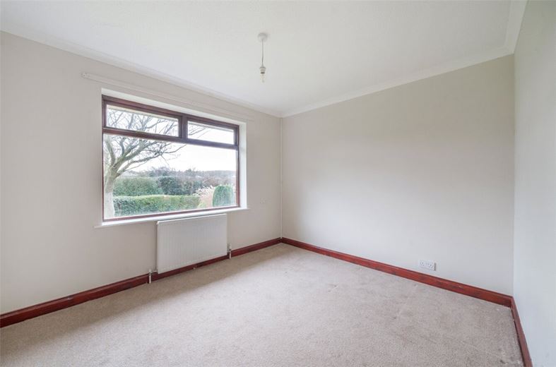 4 bedroom bungalow, Darnford Lane, Lichfield WS14 - Available