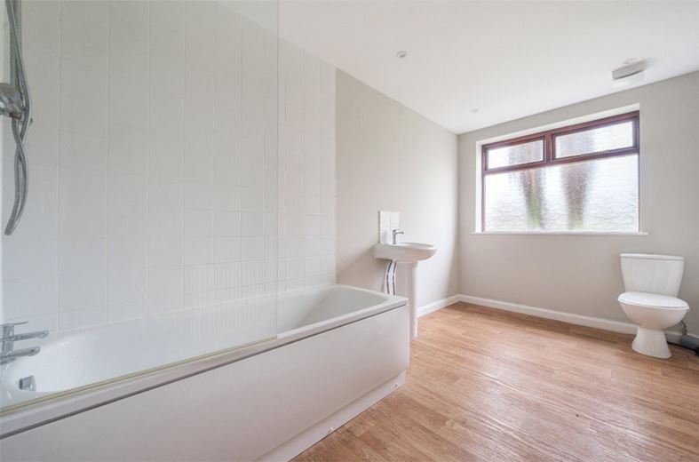 4 bedroom bungalow, Darnford Lane, Lichfield WS14 - Available