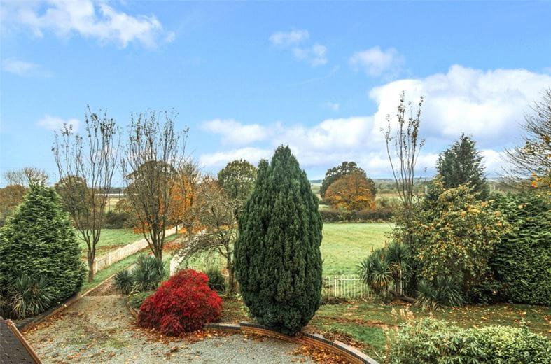 5 bedroom house, Tolldish Lane, Great Haywood ST18