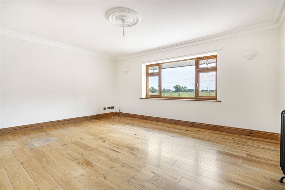 14 bedroom house, Yarnfield Lane, Yarnfield ST15 - Available