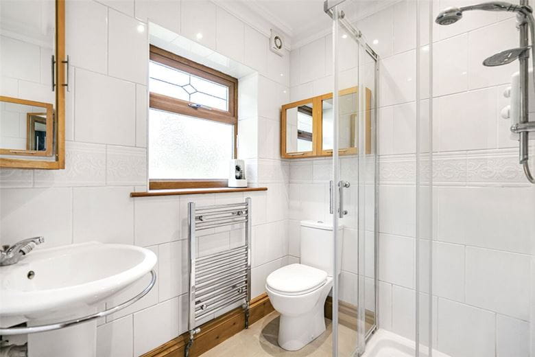 14 bedroom house, Yarnfield Lane, Yarnfield ST15 - Available