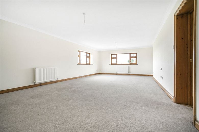 14 bedroom house, Yarnfield Lane, Yarnfield ST15 - Available