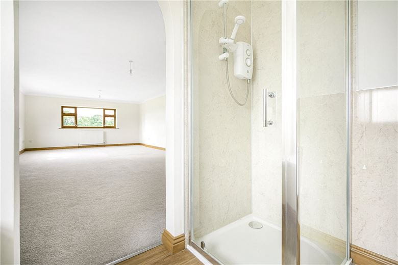 14 bedroom house, Yarnfield Lane, Yarnfield ST15 - Available