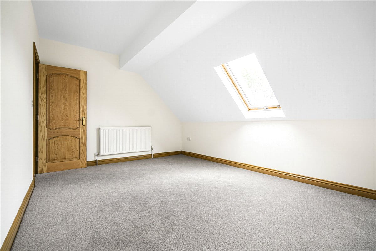 14 bedroom house, Yarnfield Lane, Yarnfield ST15 - Available